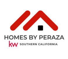 tour.perazahomes.com
